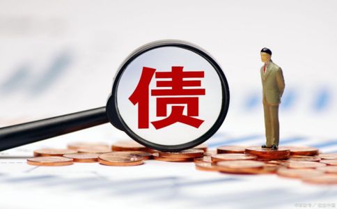 友情与金钱纠纷处理技巧，如何妥善解决债务纷争？