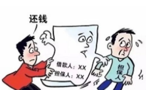 揭秘上海讨债公司：城市底层的神秘力量与生活真相