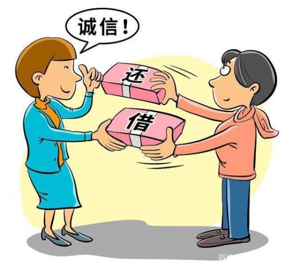 探秘：合法边界、操作模式与潜在风险全解析