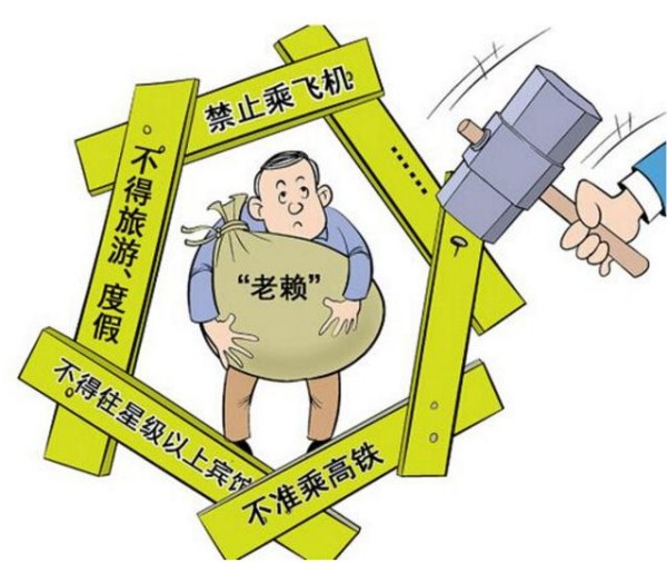 律师追债的基本流程是什么？如何合法追讨债务并规避风险？