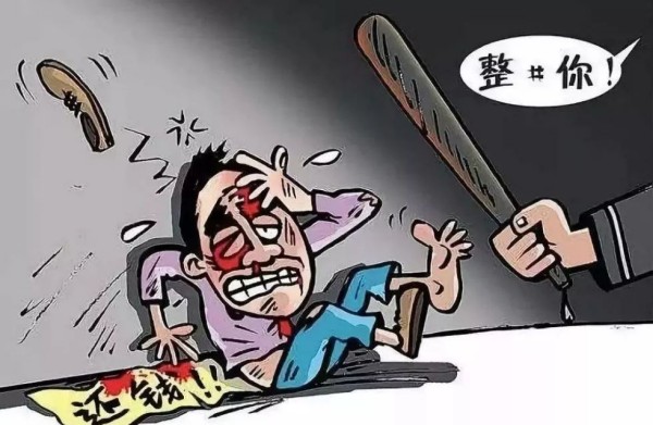 律师追债的基本流程是什么？如何合法追讨债务并规避风险？