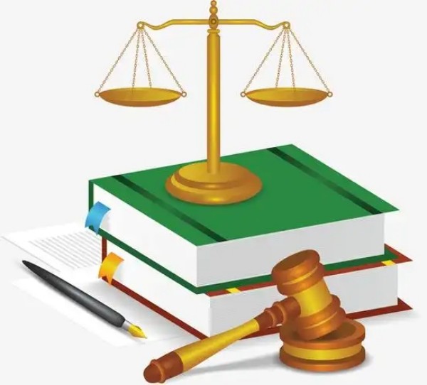 上门要账 三十而已揭示信贷危机:90后人均负债13万,如何摆脱债务困境?