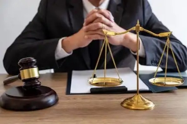 律师追债全流程解析：从证据梳理到强制执行，专业策略如何保障债权？